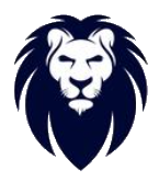 Alessandro's personal logo